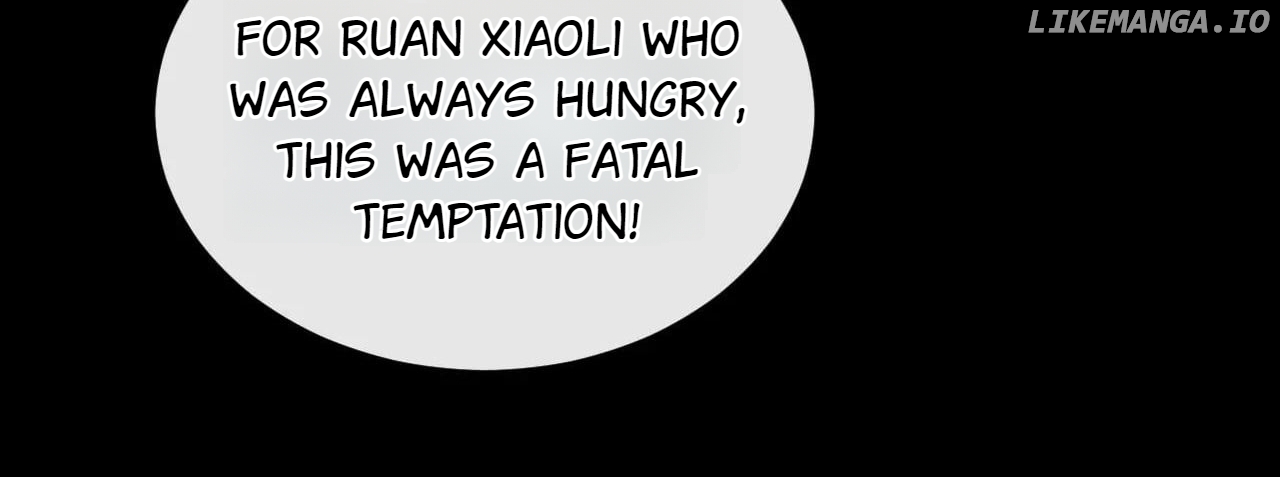 Quick Transmigration: The Host Wants To Die Chapter 154 - page 44